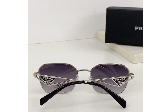 REP Upshoe Sunglasses Pr0da UP-07 1218